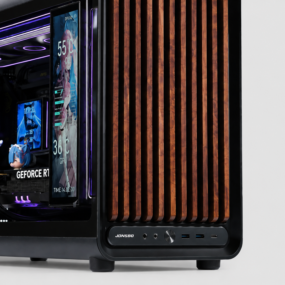mycro.pc